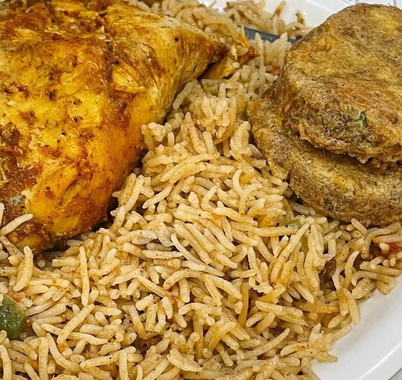 Savour Foods in Lahore, Punjab