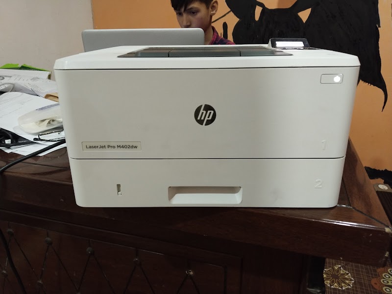 Tablinks (Abdulkarim) in Rawalpindi, Punjab