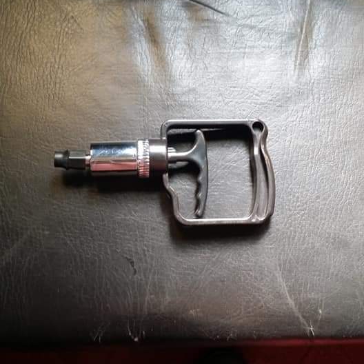 Bukhari Dawakhana & Hijama Center Gujrat in Gujrat, Punjab