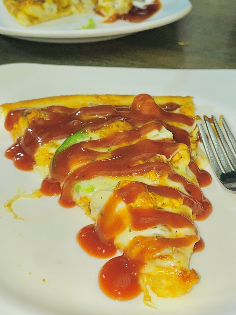 Ajwa Bakers & Restaurant Mandi Bahauddin in Mandi Bahauddin, Punjab