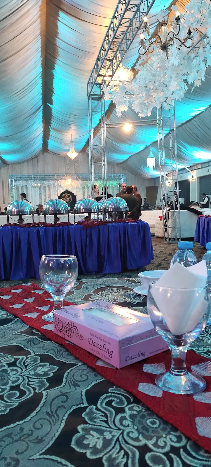 Heritage Event , Rahim Yar Khan in Rahim Yar Khan, Punjab