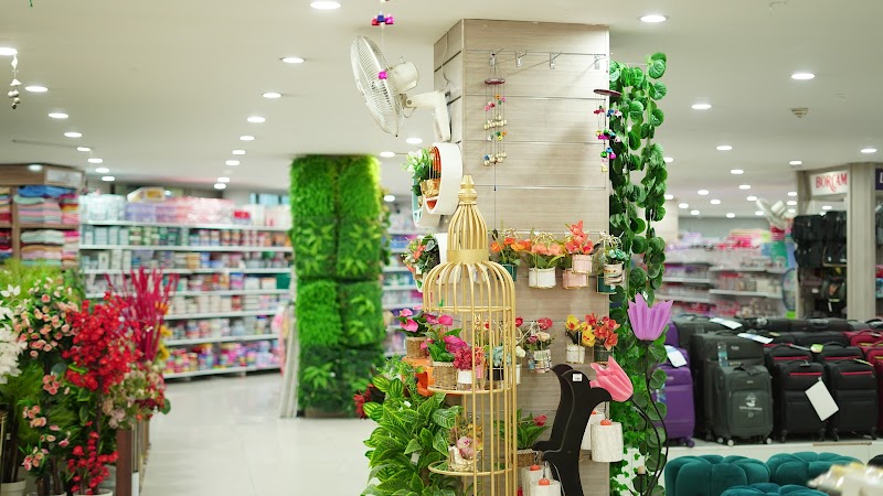 Risen - Kamoki in Kāmoke, Punjab