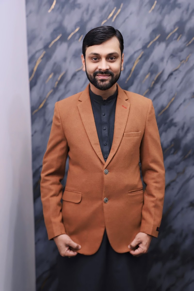 Oxford Tailors Jhang in Jhang, Punjab