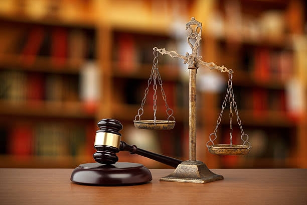 Rana Naveed Sharif Advocate in Sialkot, Punjab