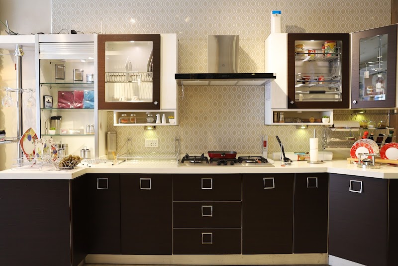 IM Hardware in Lahore, Punjab