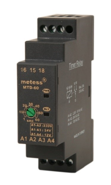 Gujrat Traders in Gujrat, Punjab