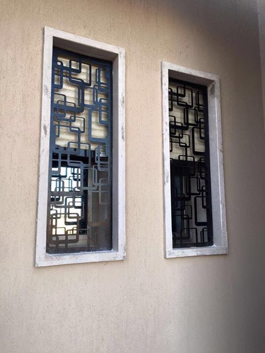 Cutting Master in Lahore, Punjab