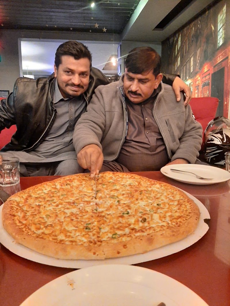 DECKERS in Gujranwala, Punjab