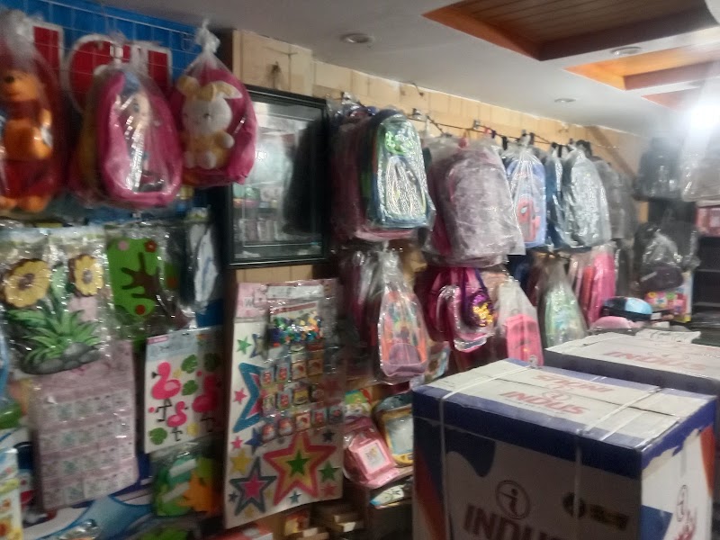 Fancy Men Salon in Sheikhupura, Punjab