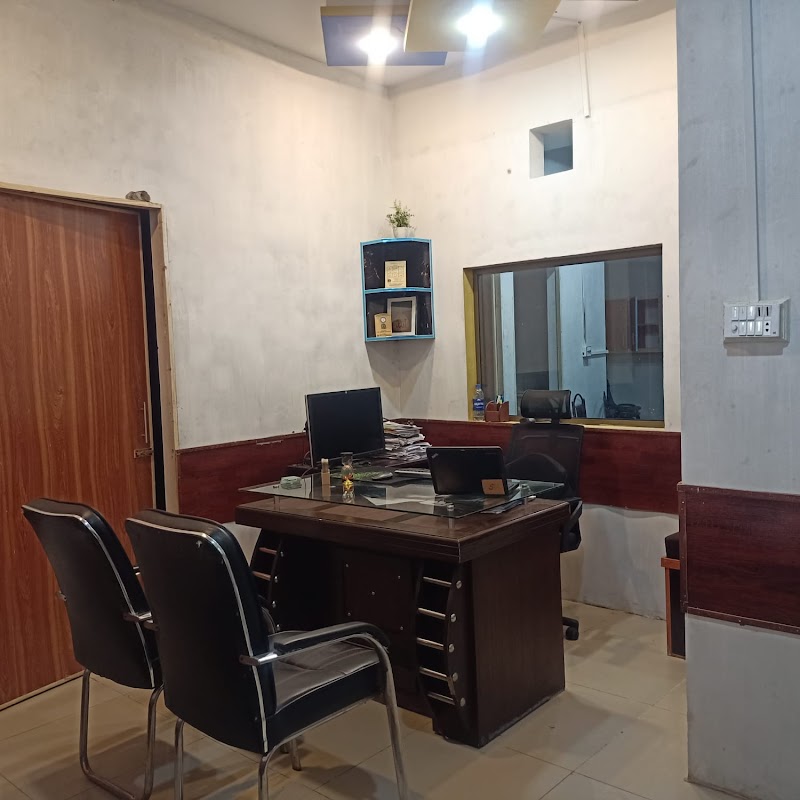 BOSSS CONSULTANTS PTE, IELTS, English Language Courses Preparation Best Institute, Academy, Study Visa Advisors Sahiwal in Sahiwal, Punjab