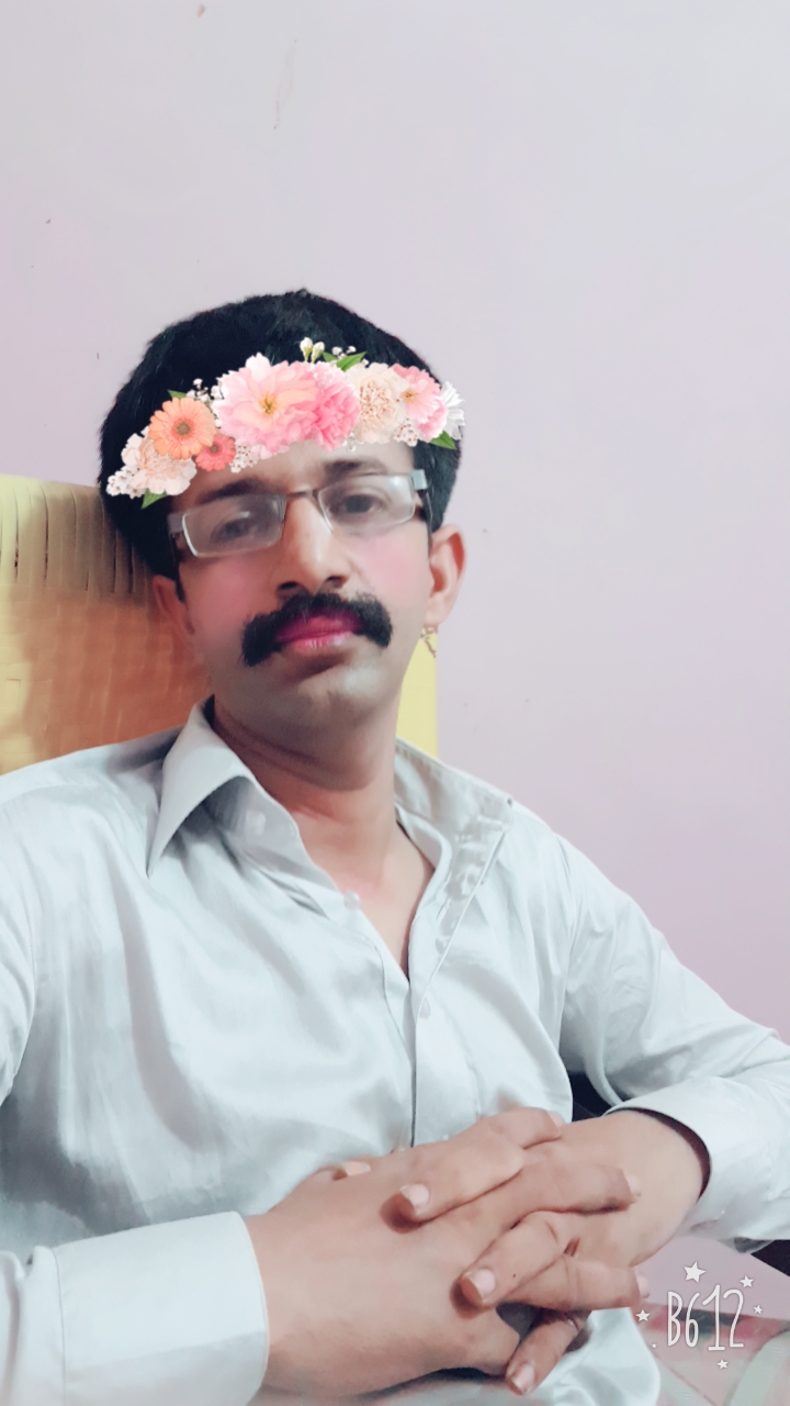 Hasnain Abbas in Taunsa،Dera Ghazi Khan, Punjab