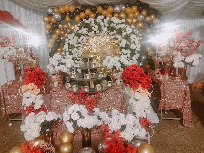 Royal Sheesh Mahal Family Restaurant in Okara, Punjab