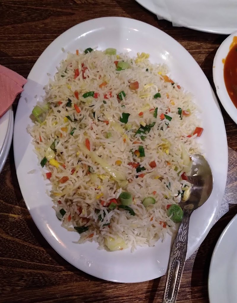 Hot N Spicy in Rawalpindi, Punjab