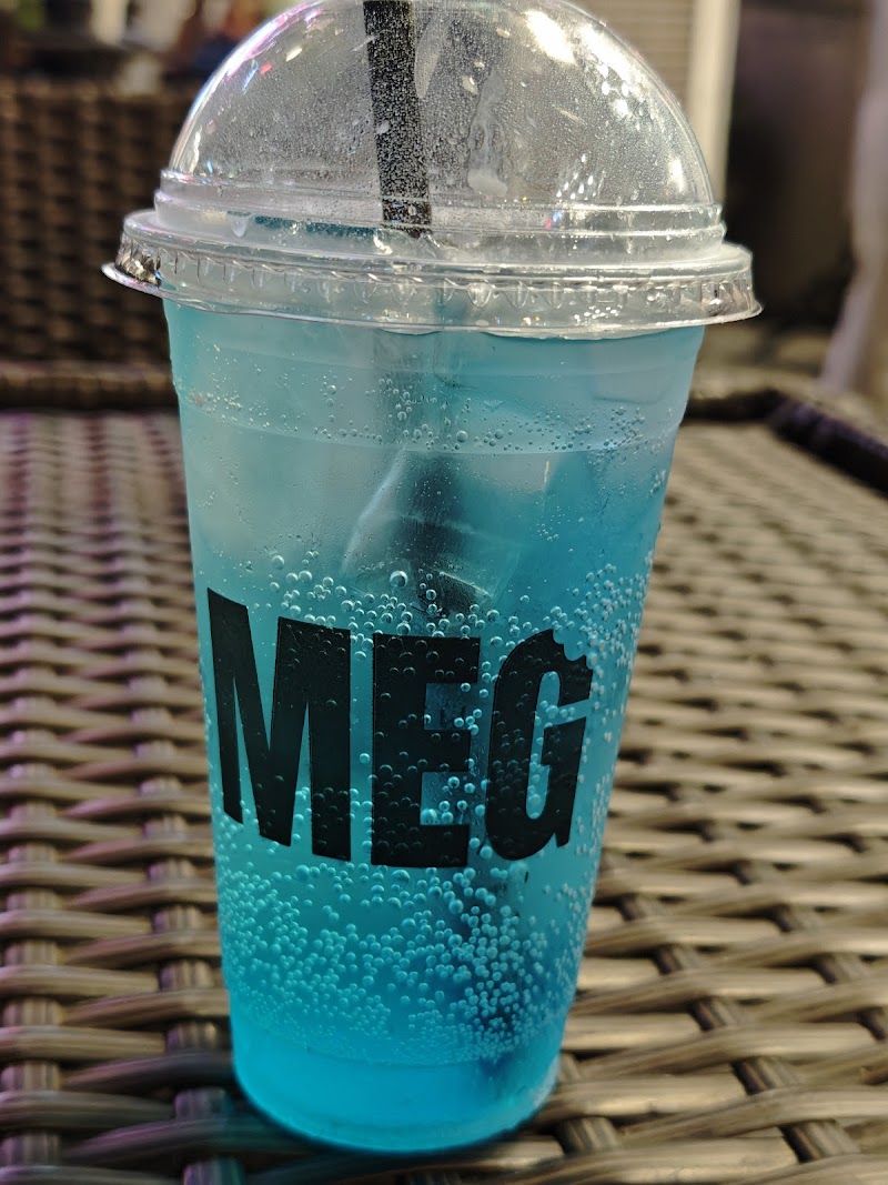 MEG in Gujranwala, Punjab