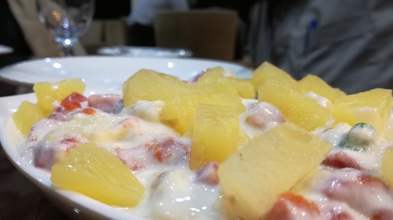 Citi Hotel and Restaurant in Sheikhupura, Punjab