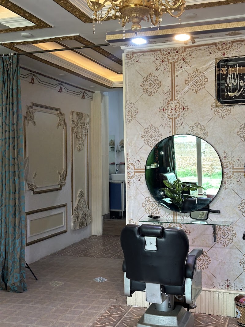 The Grooming Lounge Beauty Salon Narowal in Narowal, Punjab