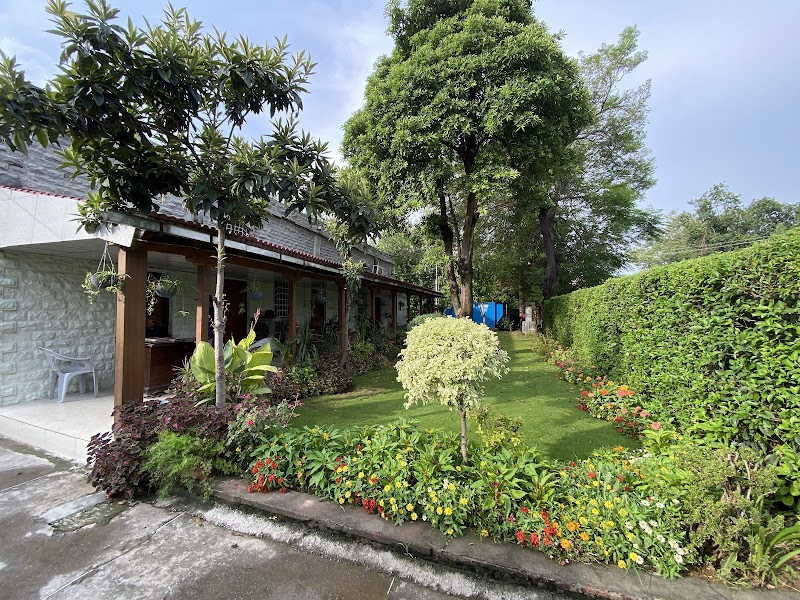 P.T.A Zonal Office Rawalpindi in Rawalpindi, Punjab