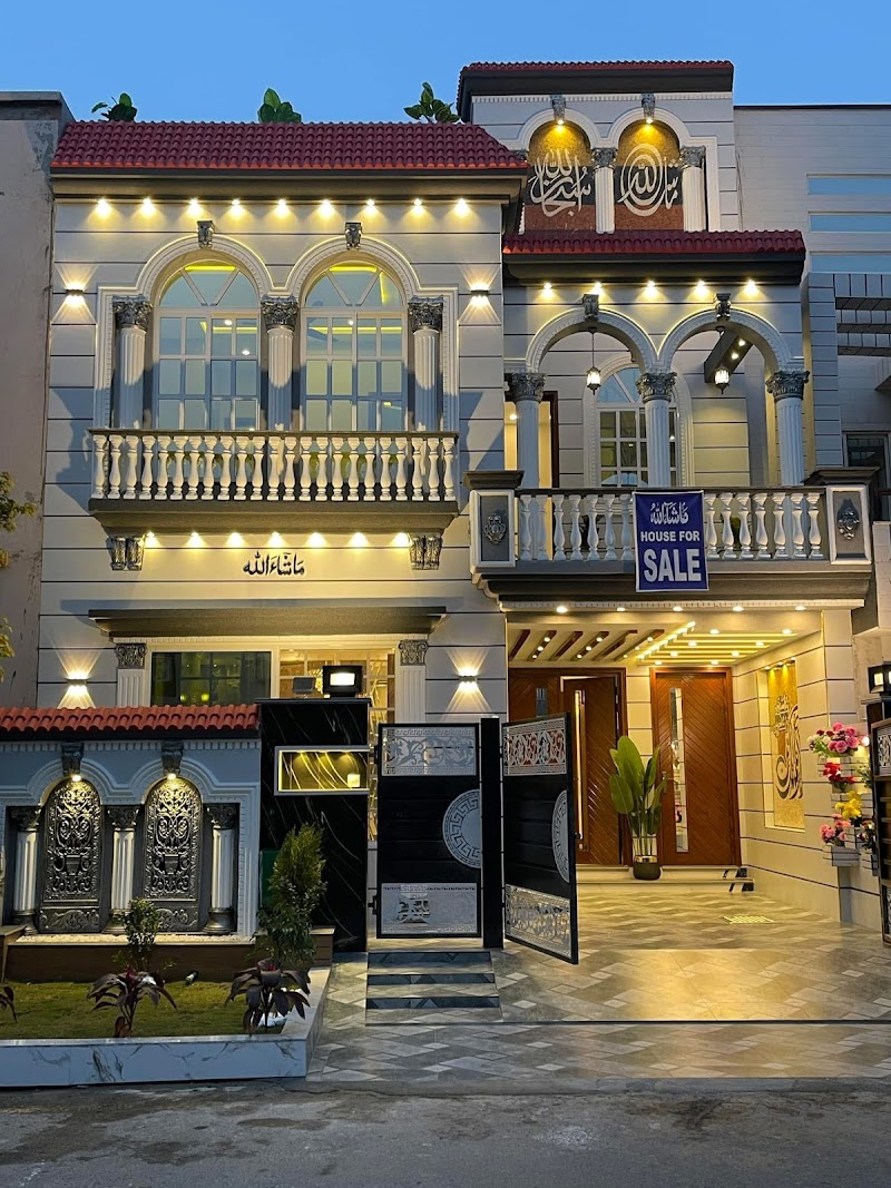 Marham Find a Doctor in Lahore, Punjab