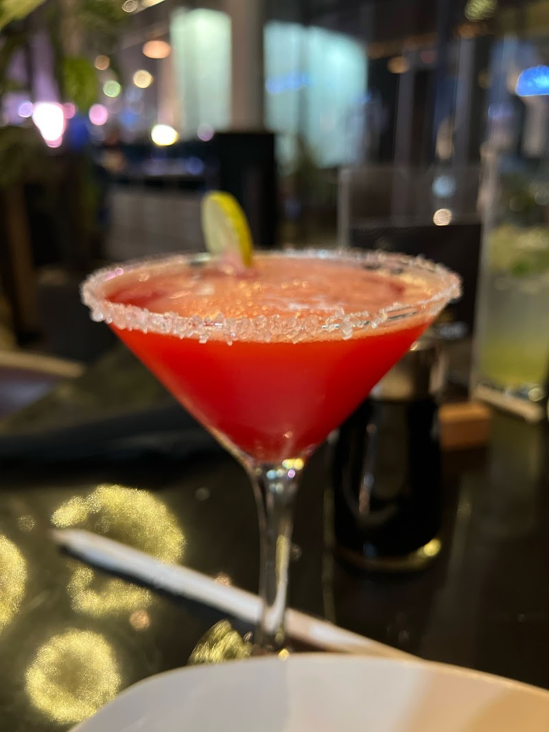 P.F. Chang's in Lahore, Punjab