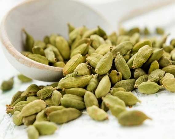 Khuda Bakhsh Chai Khana, Mianwali in Mianwali, Punjab