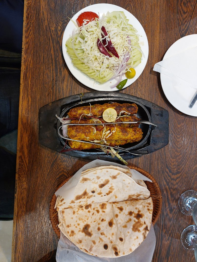 ZFC Narowal in Narowal, Punjab