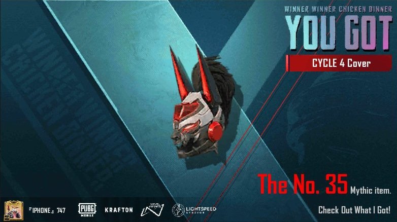 حمزہ Multan Golf City in Multan, Punjab