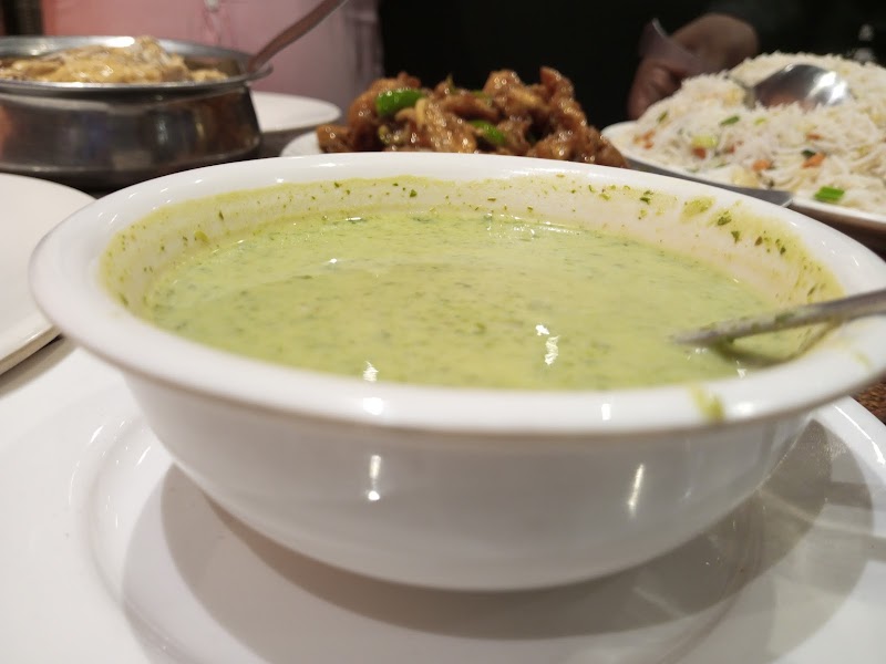 FRY MASTER in Gujranwala, Punjab