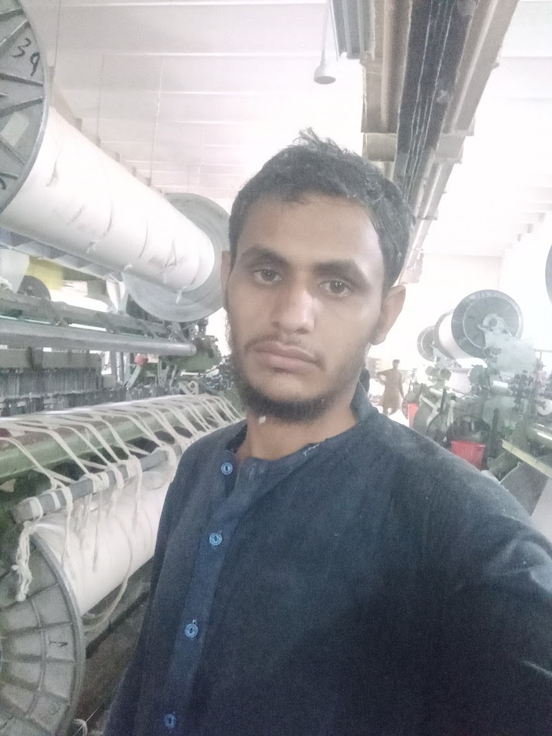 AI Textiles in Faisalabad, Punjab