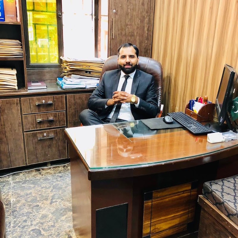 Rafat Law Associates | Best Family Lawyer in Islamabad | Leader in Divorce and Court Marriage in Islamabad, Islamabad Capital Territory