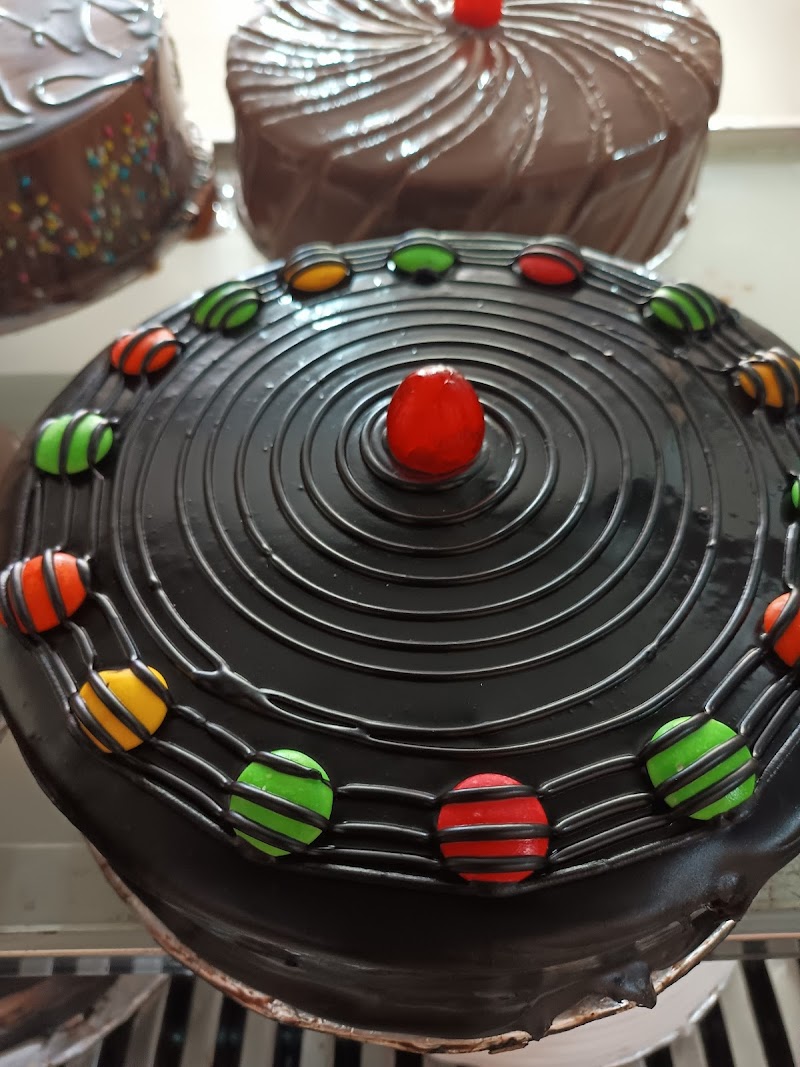 Yum Bakers & Sweets in Bahawalnagar, Punjab