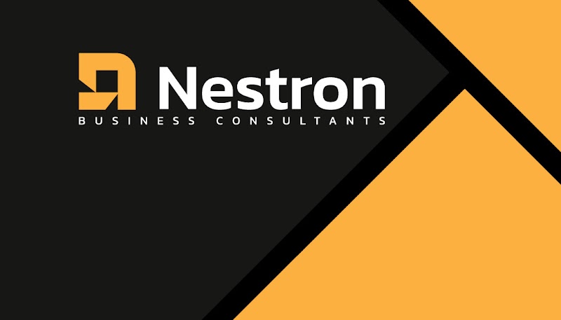 Nestron Business Consultants in Rawalpindi, Punjab