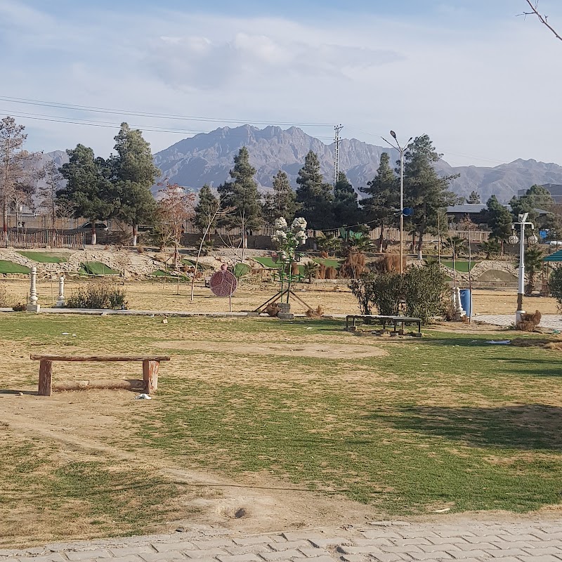 Smurfs football club in Rawalpindi, Islamabad Capital Territory