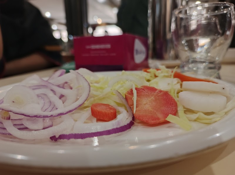 Savour Foods in Rawalpindi, Punjab