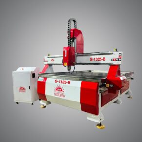 Sun Digital Technology / cnc router Manufacturer in India in Amritsar, PB