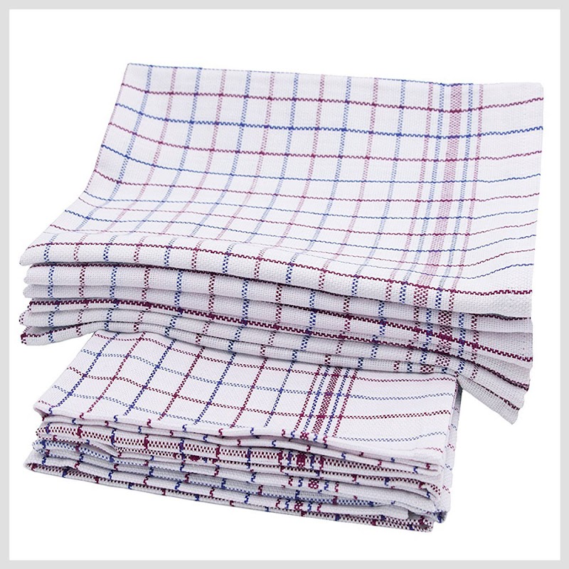 Zephyrs Textile in Multan, Punjab