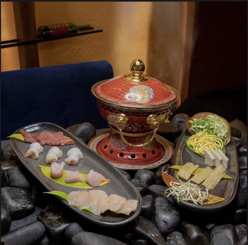 Miso Defence Raya in Lahore, Punjab