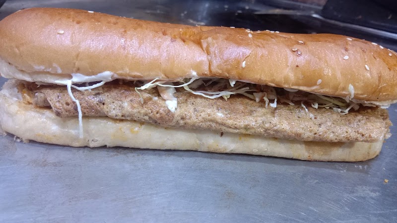 Coco Cafe Khanewal in Khanewal, Punjab