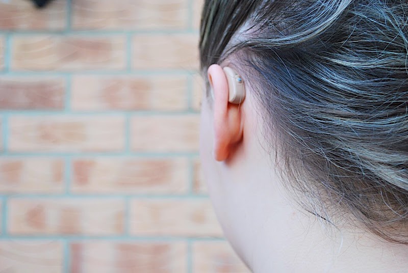 Professional Hearing Solutions - Hearing Aids & Audiology Center in Rawalpindi, Punjab