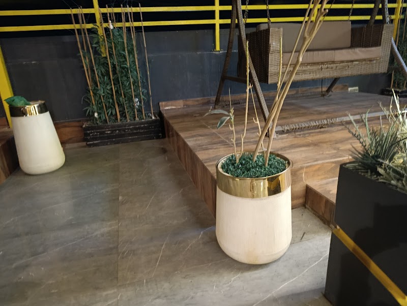 Ayaan Mall Kamalia in Kamalia, Punjab