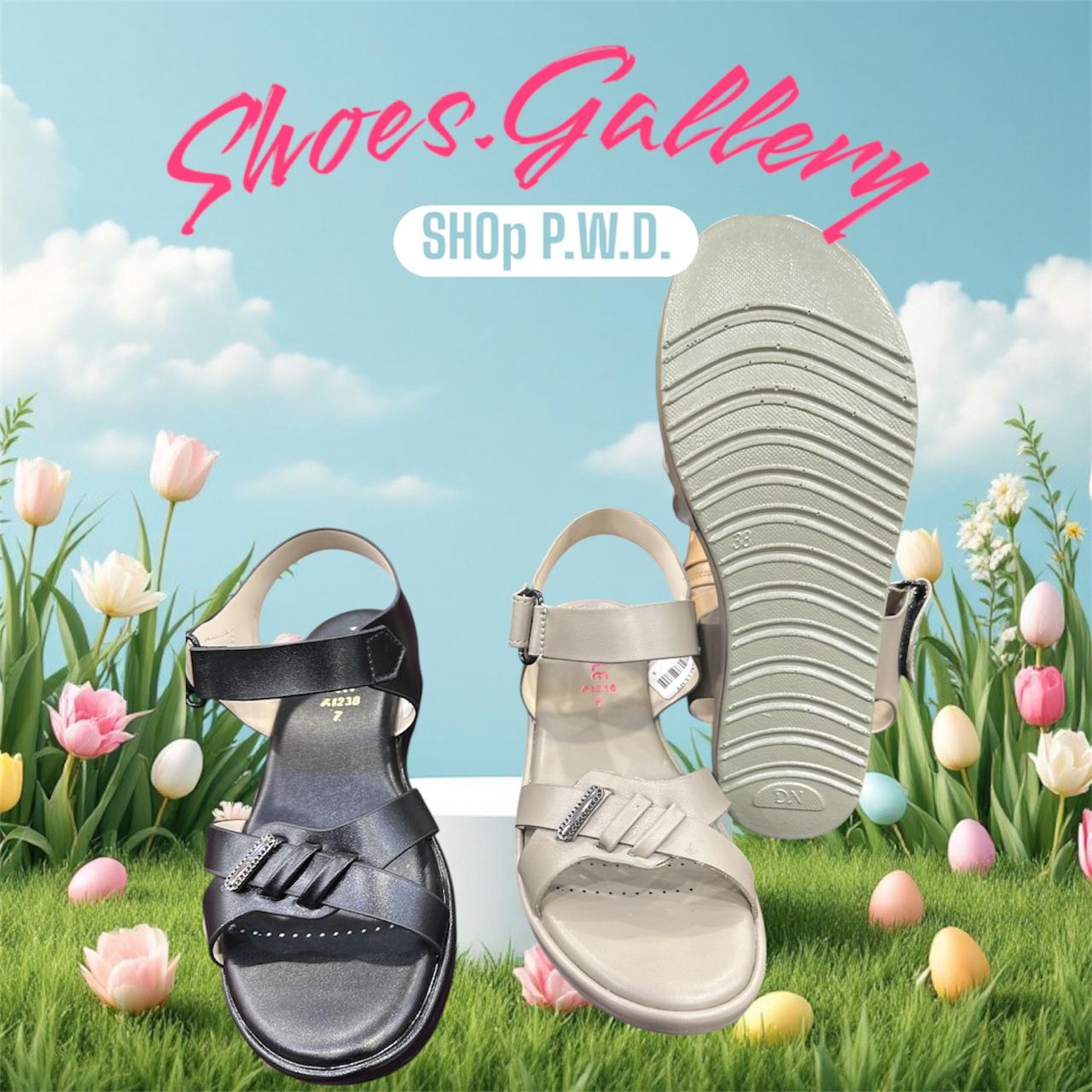 Fashionable & Affordable Footwear 👠👞