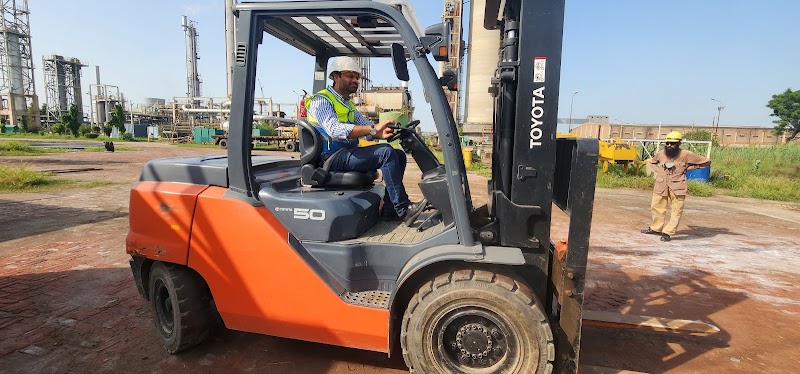 IEHSAS in Lahore, Punjab