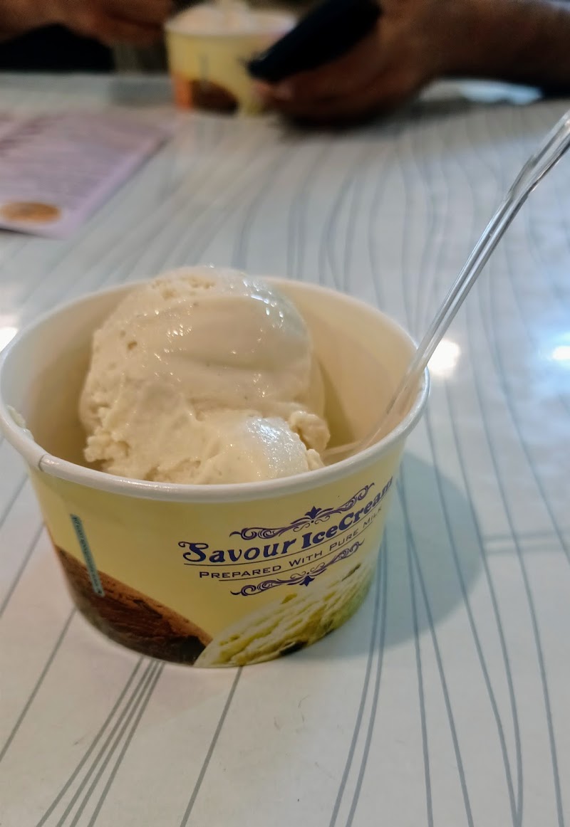 Savour Foods Wah Cantt in Wah Cantt, Punjab