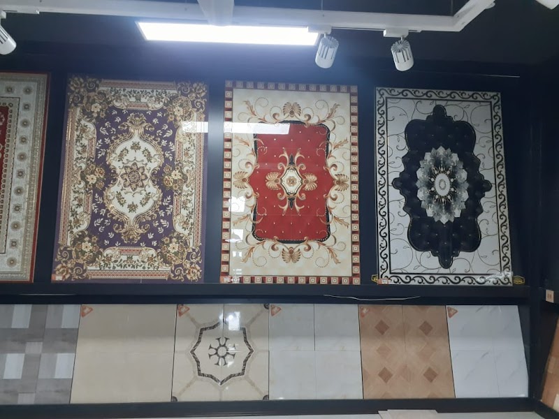 Fazal Tiles in Attock, Punjab