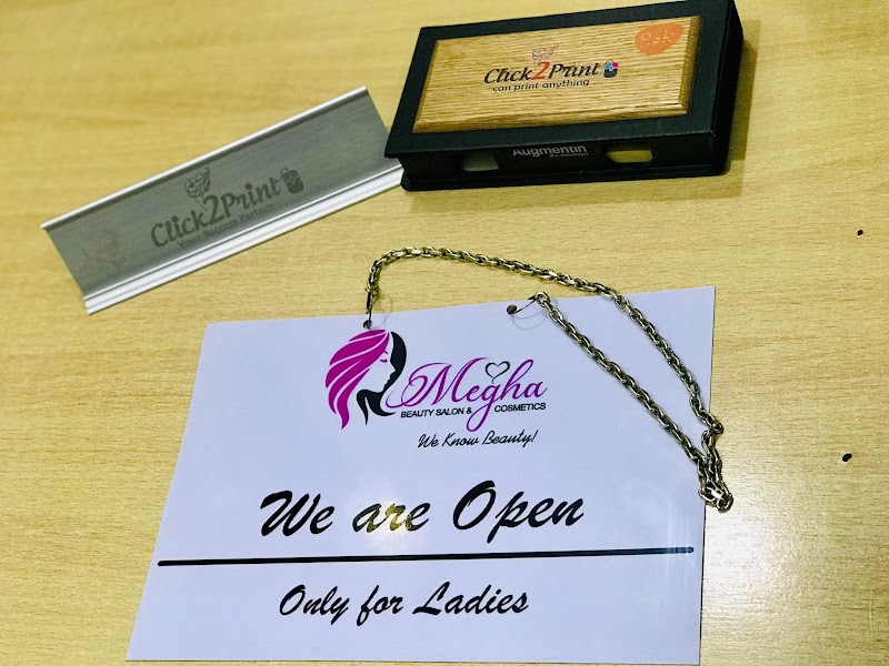 Click2Print Pvt. Ltd. in Lahore, Punjab