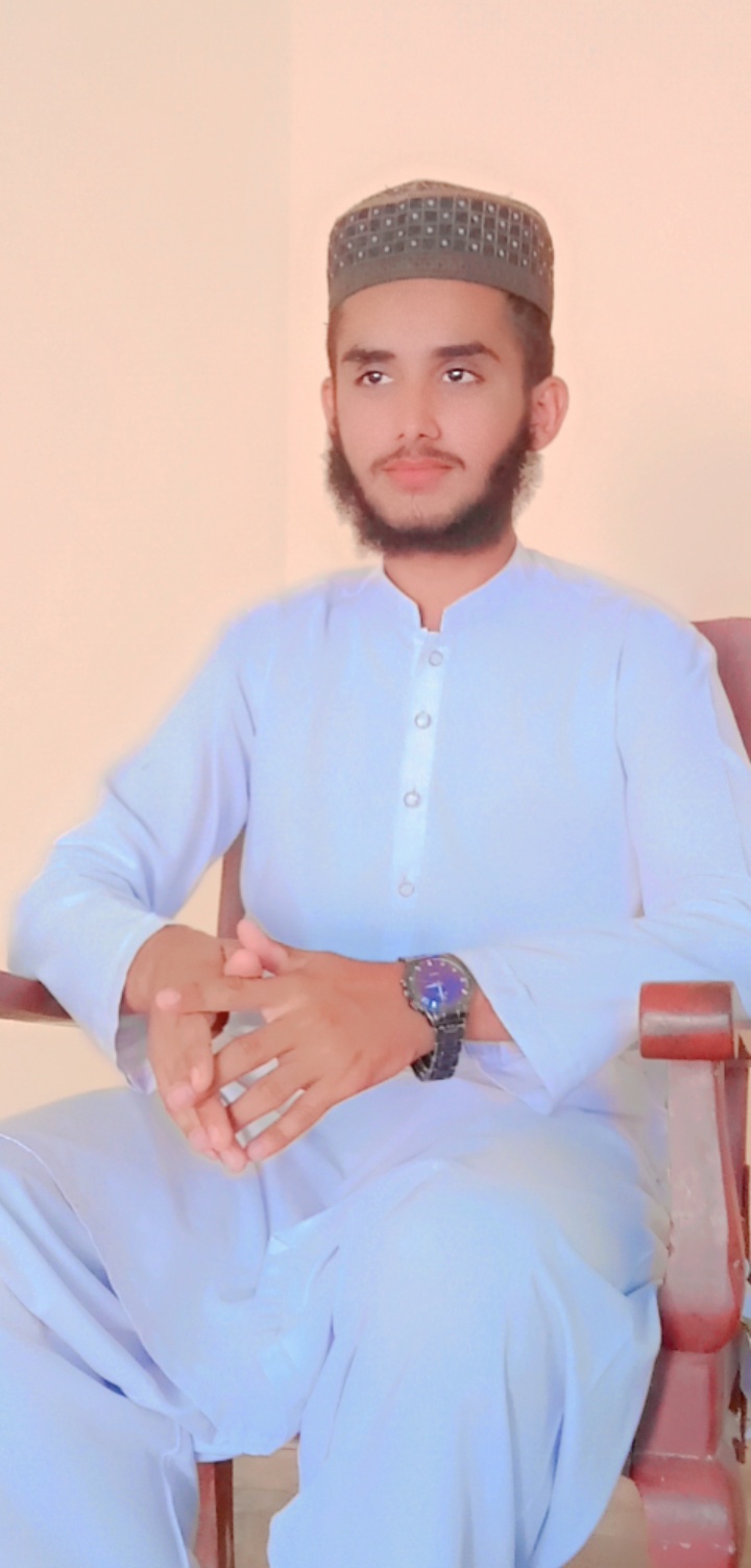 Aroosa Beauty Parlour in Jhang, Punjab