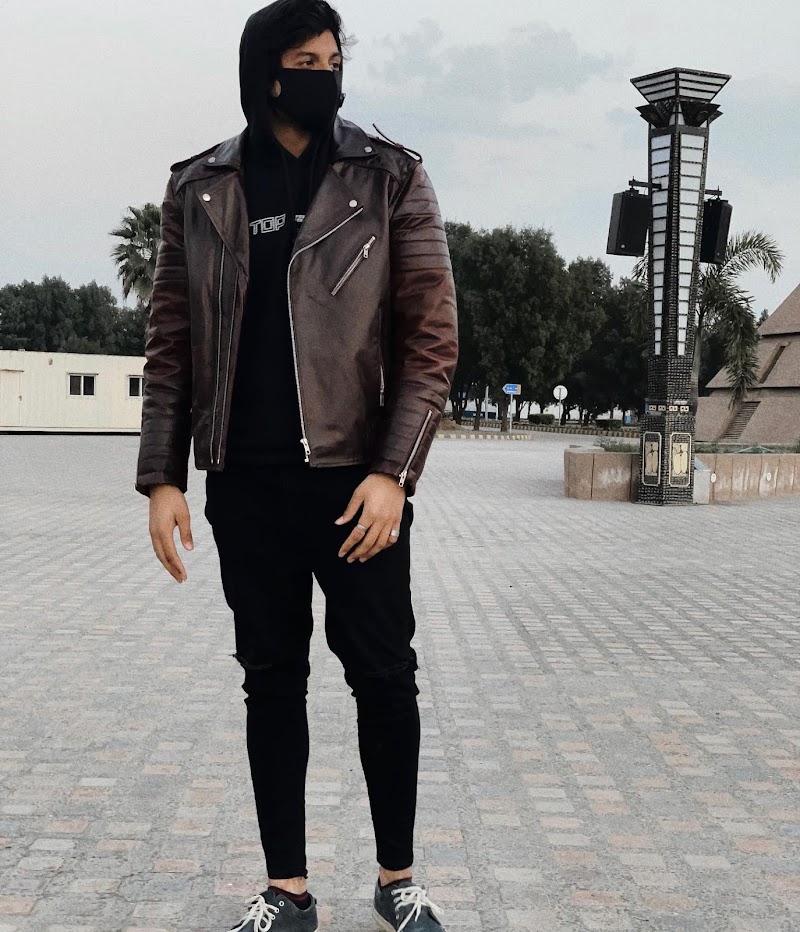 422 Talent in Lahore, Punjab