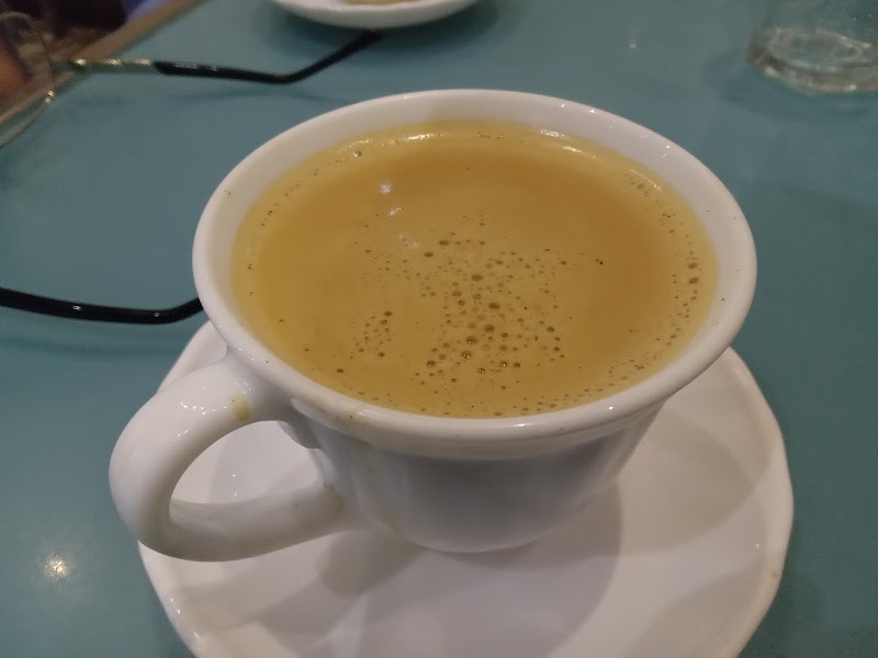 Al Aziz Ice Bar And Restaurant in Dera Ghazi Khan, Punjab