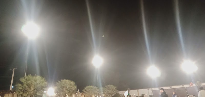 Royal Farm Multan in Multan, Punjab