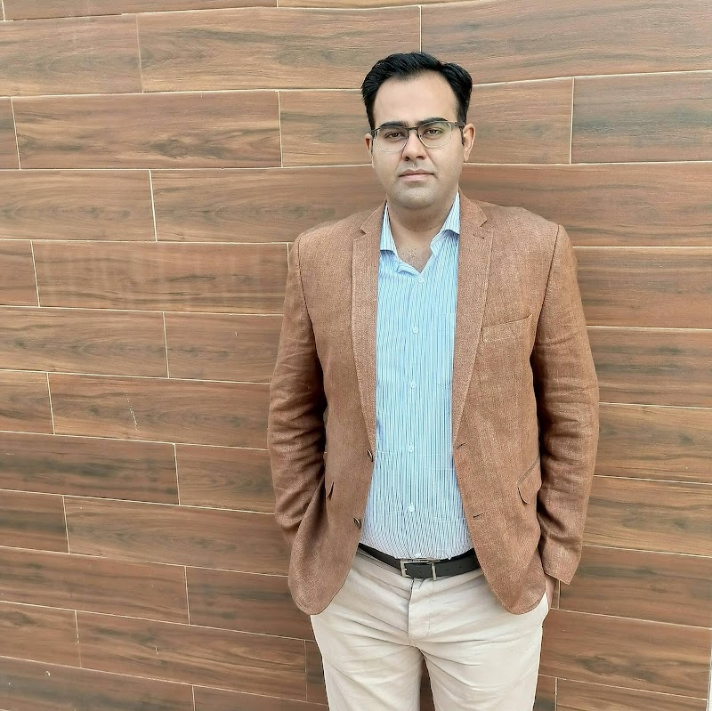 ARSLAN & ASSOCIATES LAW FIRM LAHORE in Lahore, Punjab