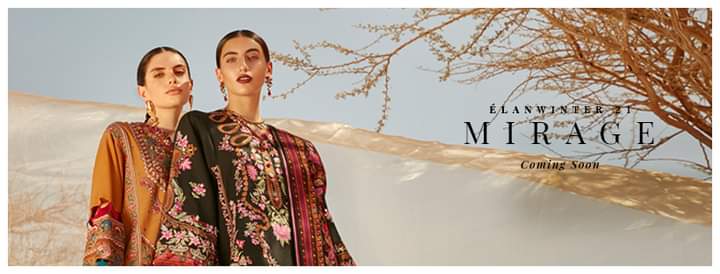 Aslam center in Toba Tek Singh, Punjab